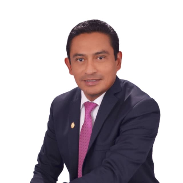 Armando Leon