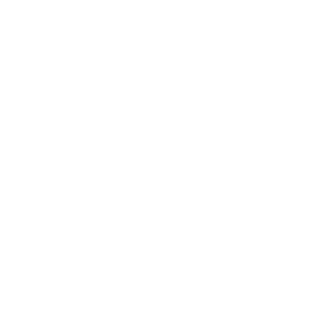 ICEDA Logo