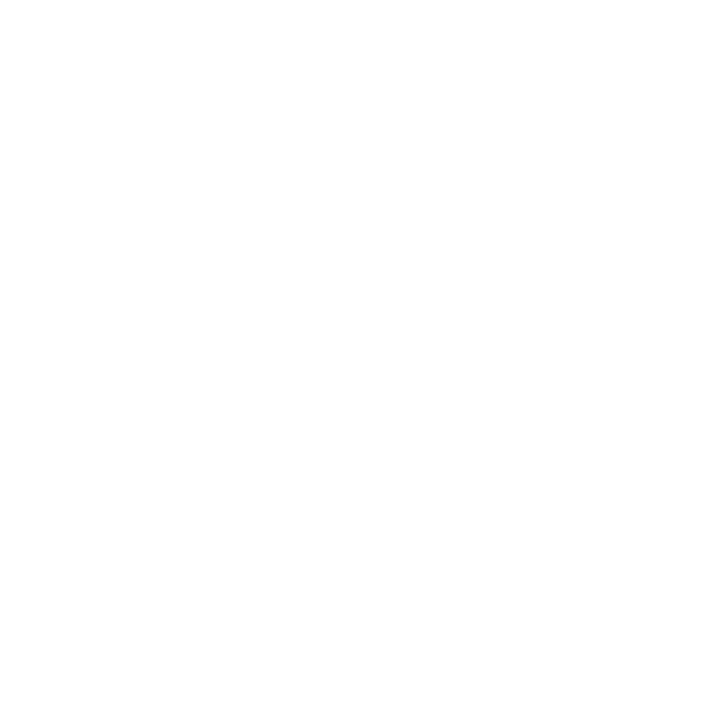 ICEDA Logo